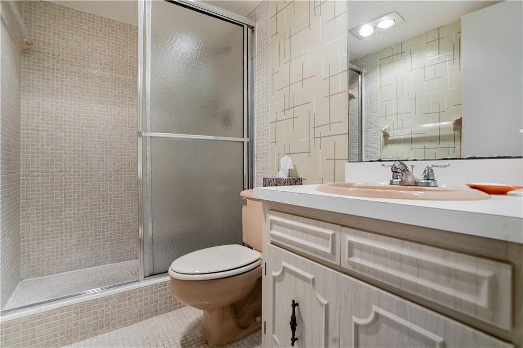 Palm Aire Country Club - Residential