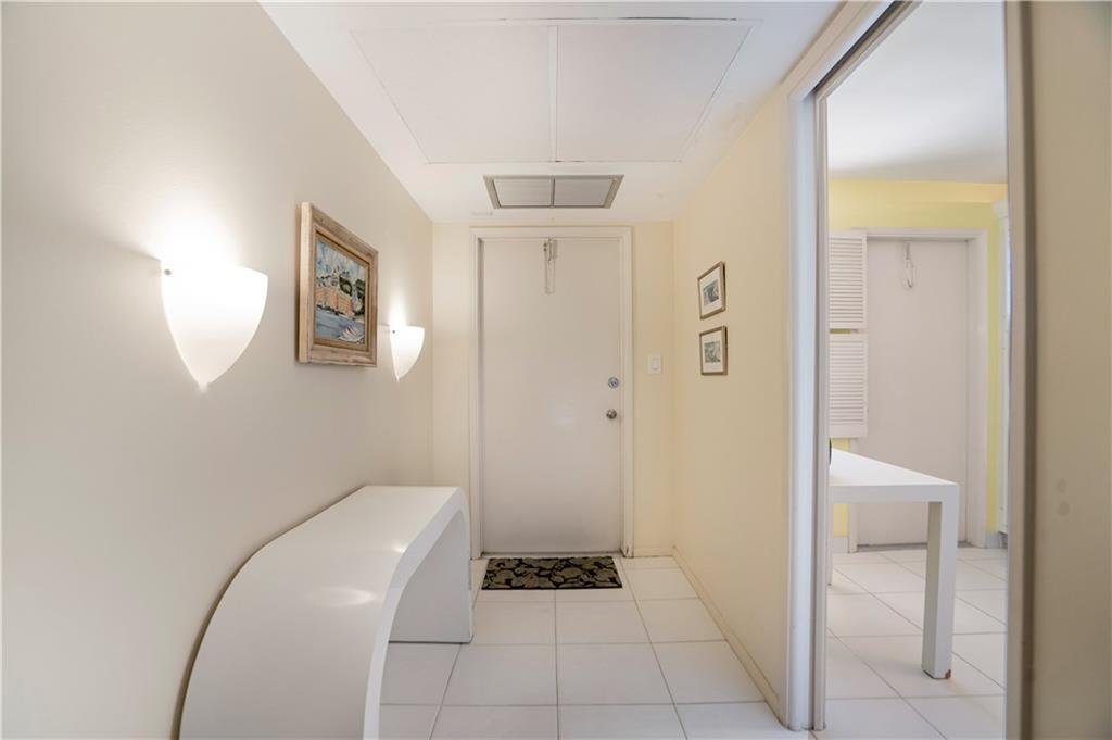 Palm Aire Country Club - Residential