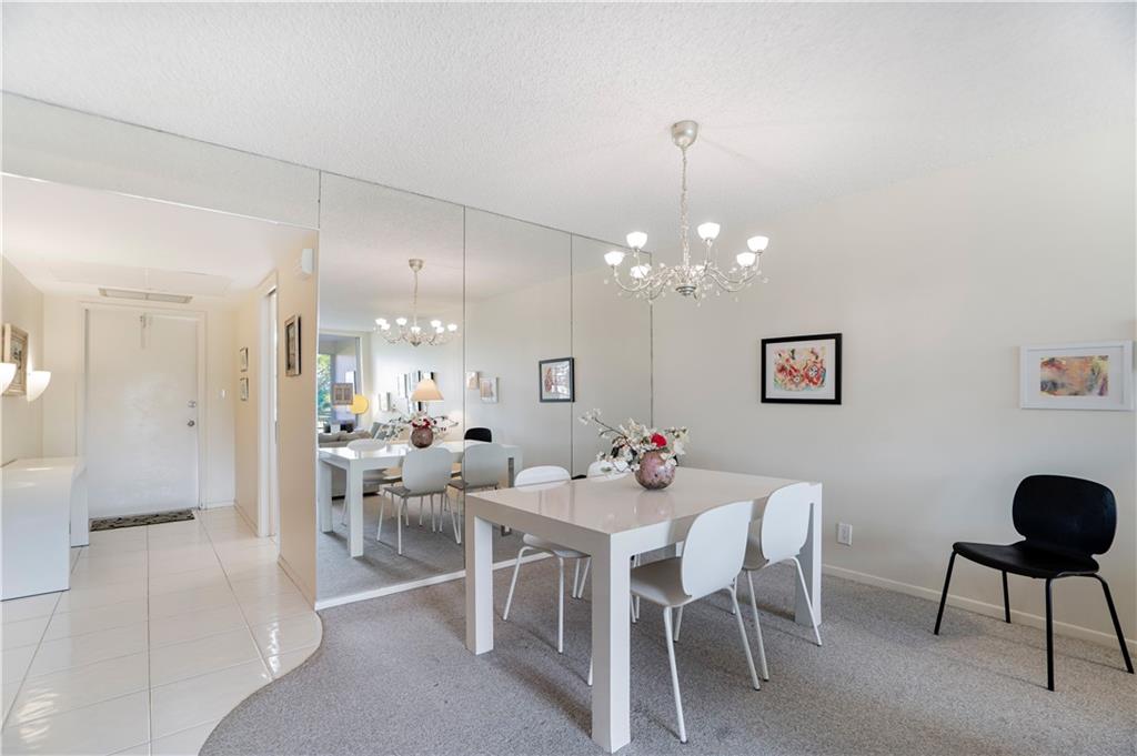 Palm Aire Country Club - Residential