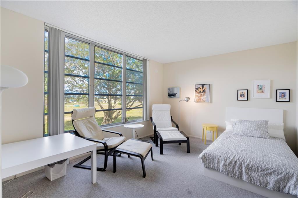 Palm Aire Country Club - Residential