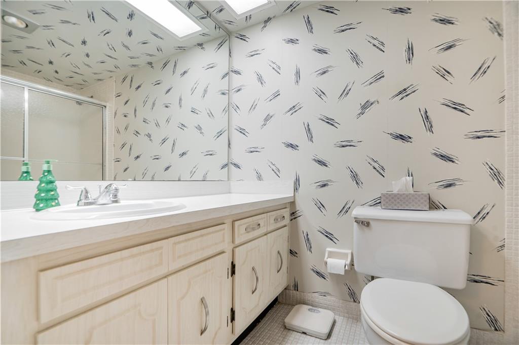 Palm Aire Country Club - Residential