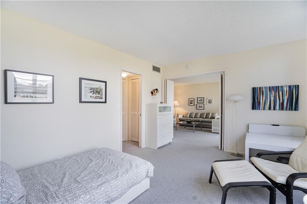 Palm Aire Country Club - Residential
