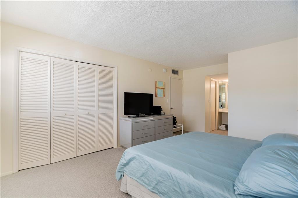 Palm Aire Country Club - Residential