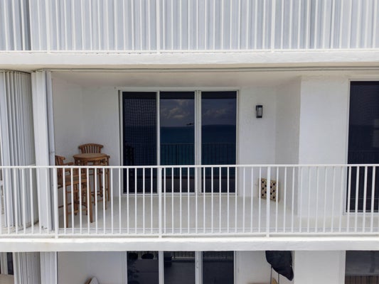 3580 S OCEAN BLVD APT 7F, SOUTH PALM BEACH, FL 33480 - Image 7a30f0a4f424e6b517fe4c061698491a/4228024092