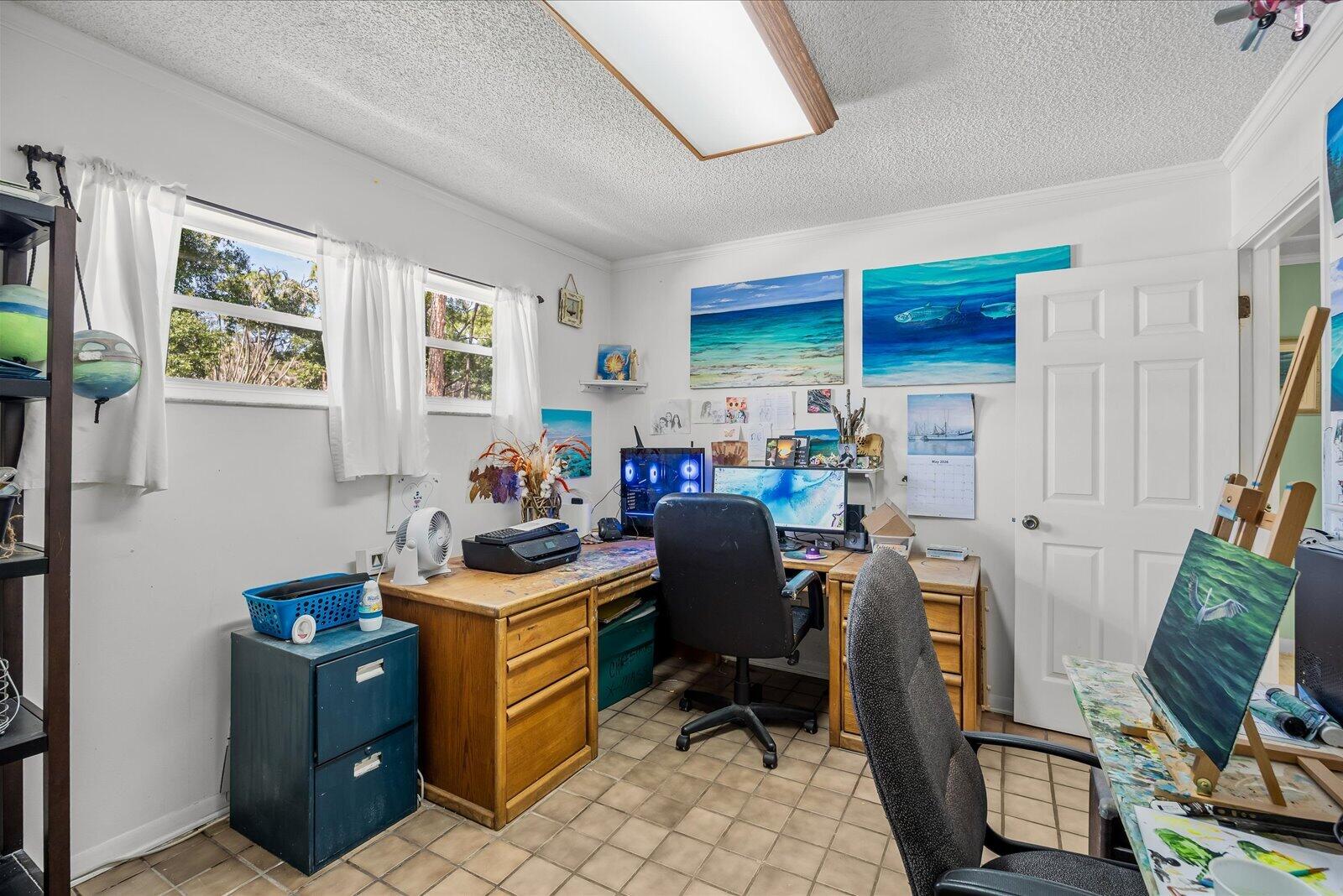 INDIAN RIVER ESTATES UNIT 6 - Residential