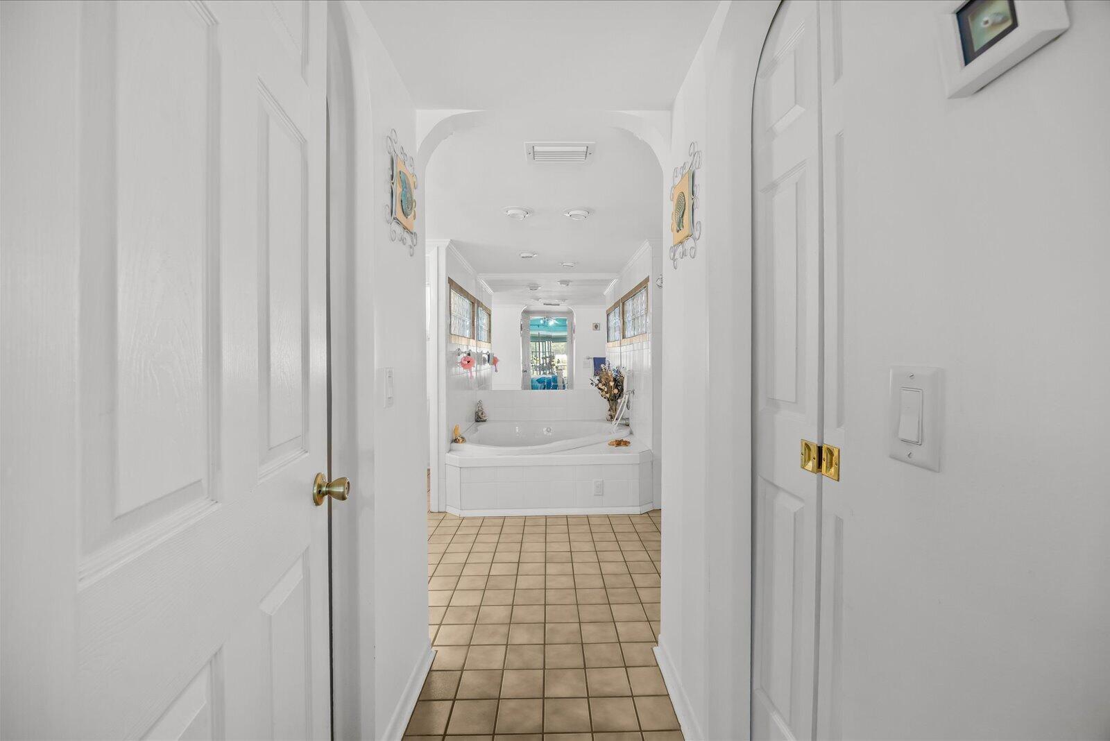 INDIAN RIVER ESTATES UNIT 6 - Residential
