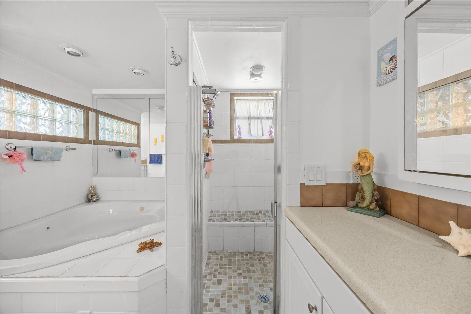 INDIAN RIVER ESTATES UNIT 6 - Residential