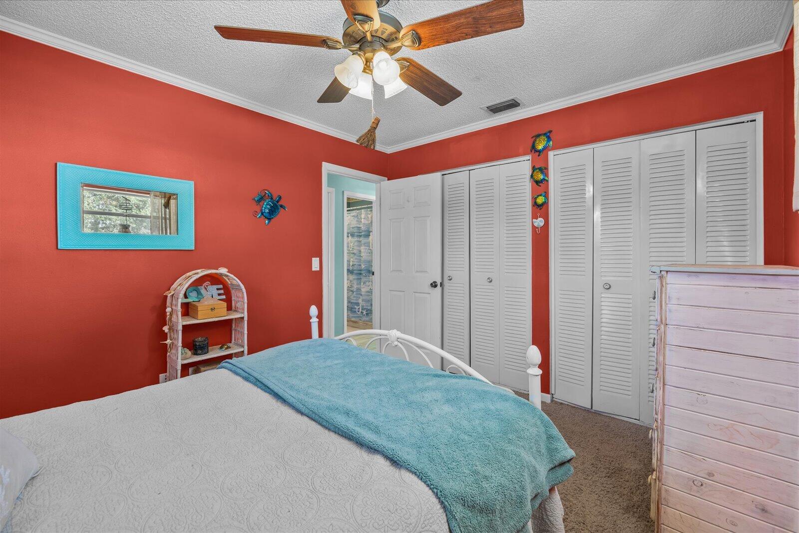 INDIAN RIVER ESTATES UNIT 6 - Residential