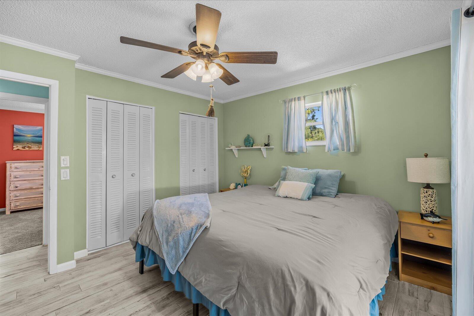 INDIAN RIVER ESTATES UNIT 6 - Residential