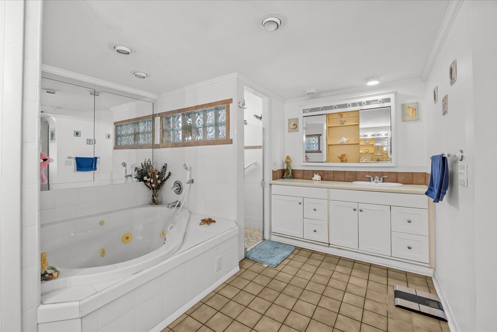 INDIAN RIVER ESTATES UNIT 6 - Residential
