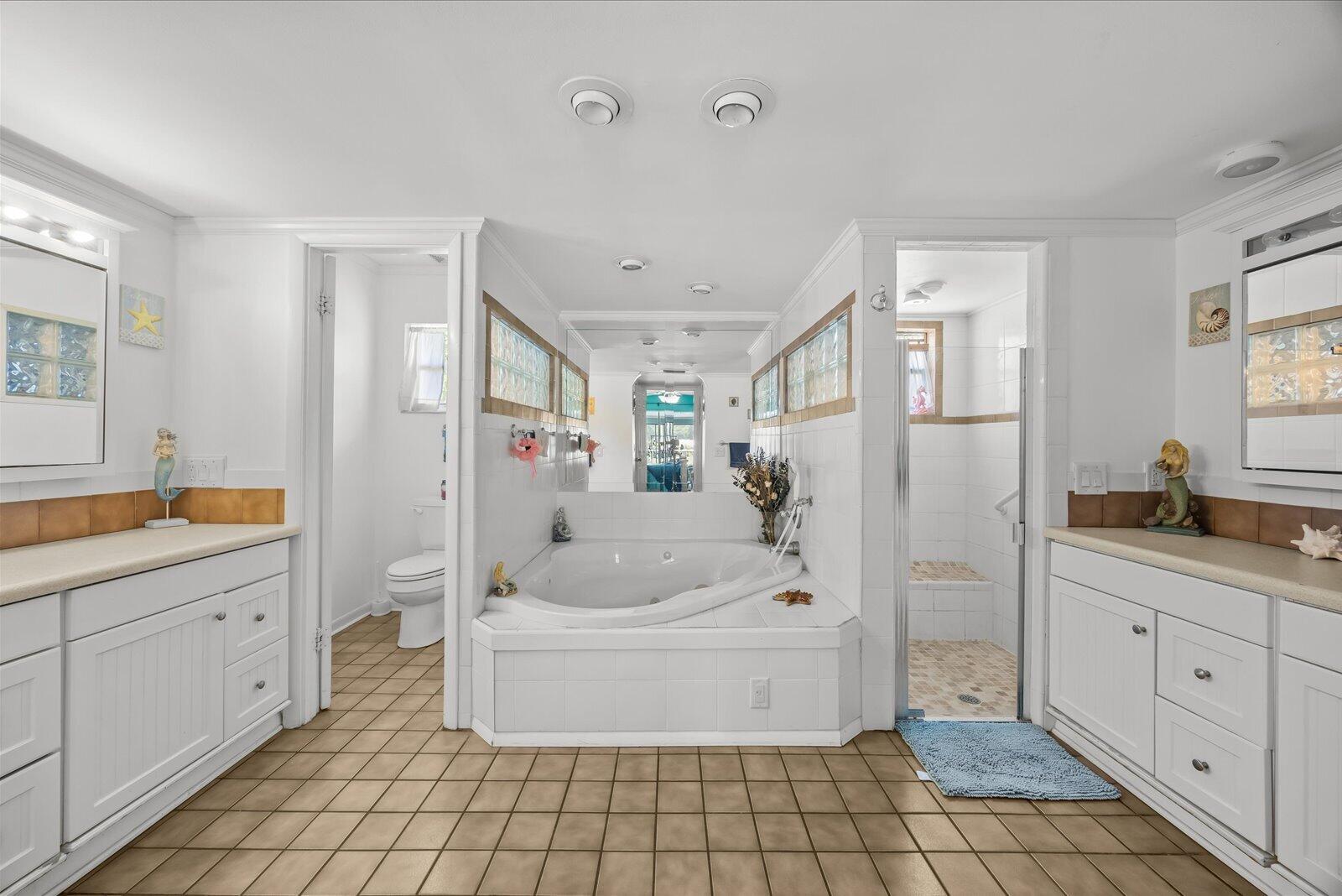 INDIAN RIVER ESTATES UNIT 6 - Residential