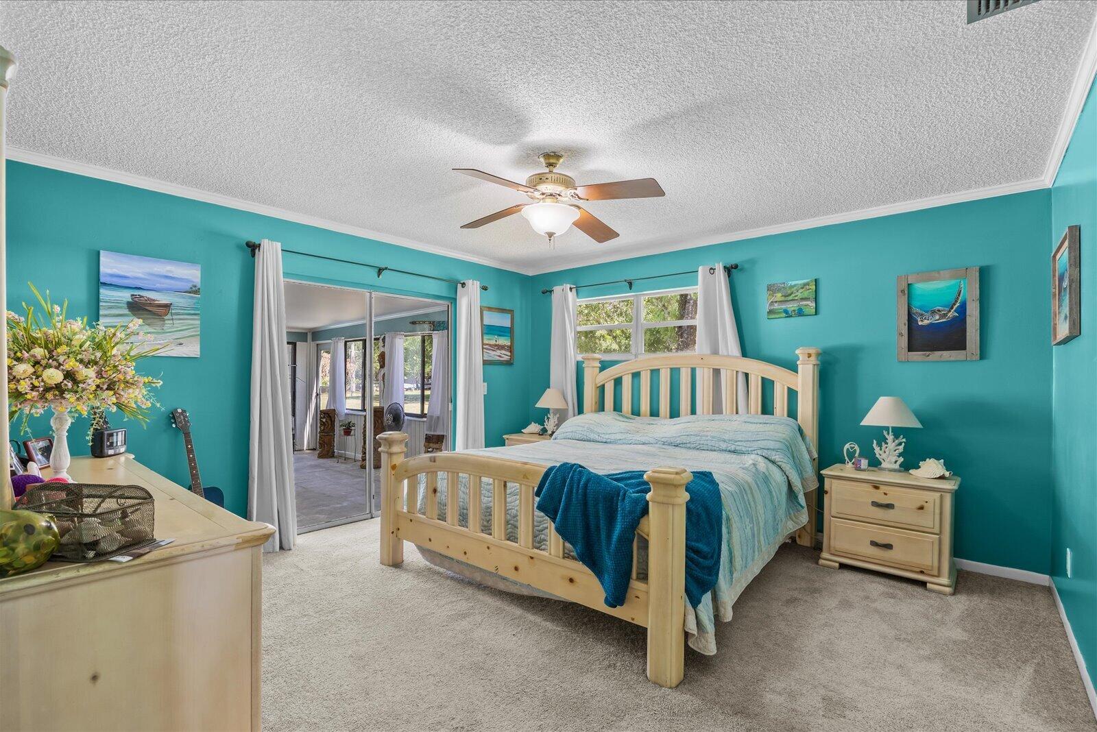 INDIAN RIVER ESTATES UNIT 6 - Residential