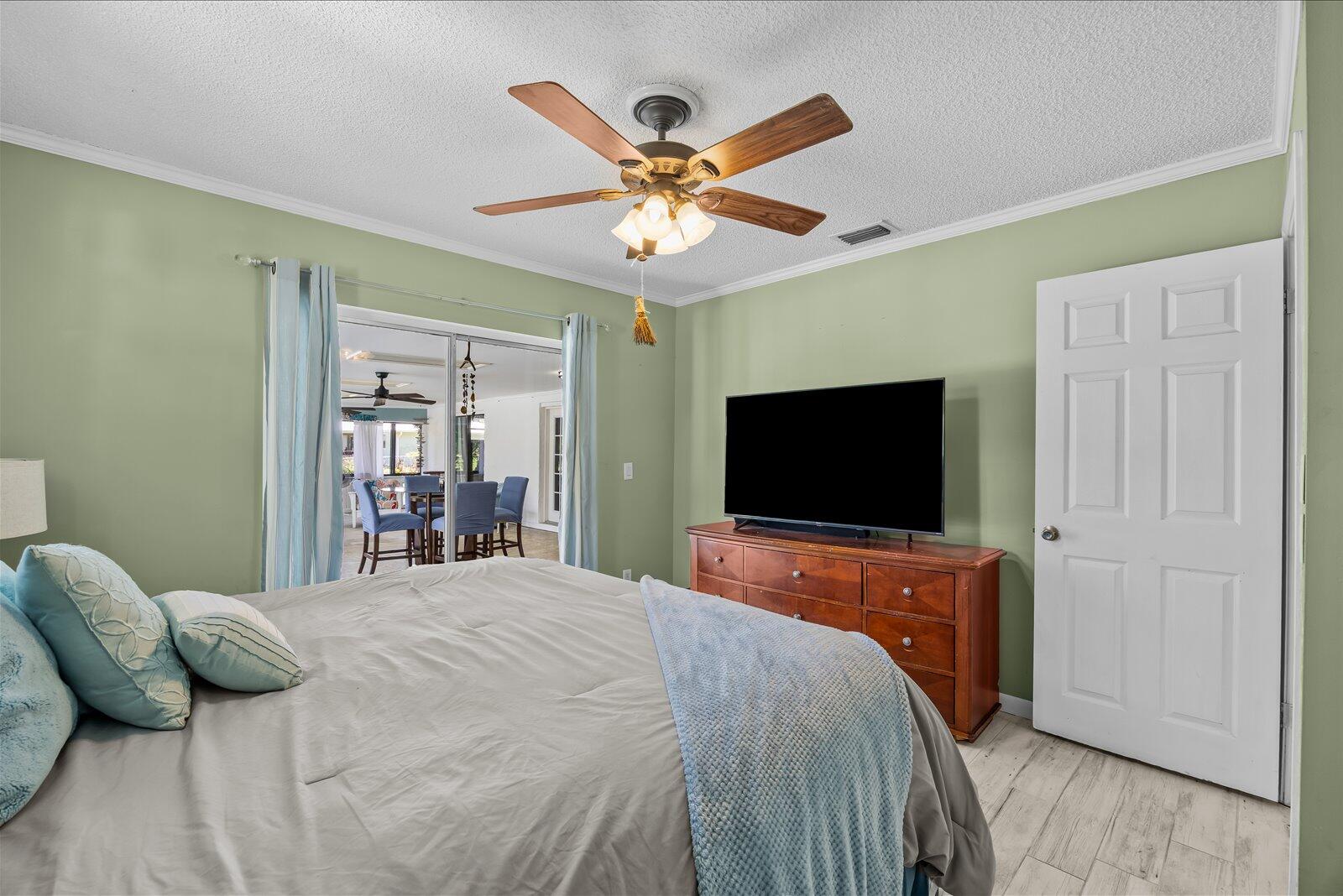 INDIAN RIVER ESTATES UNIT 6 - Residential