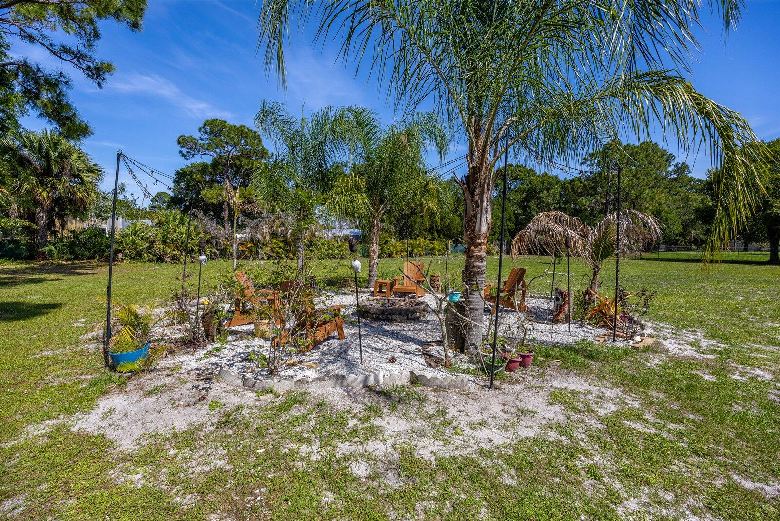 INDIAN RIVER ESTATES UNIT 6 - Residential