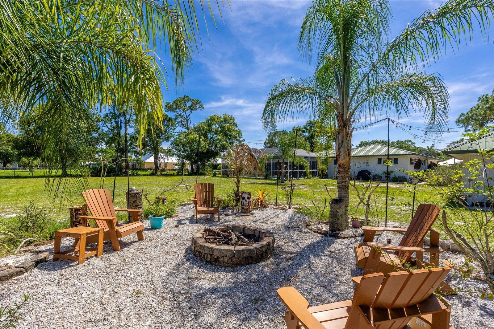 INDIAN RIVER ESTATES UNIT 6 - Residential