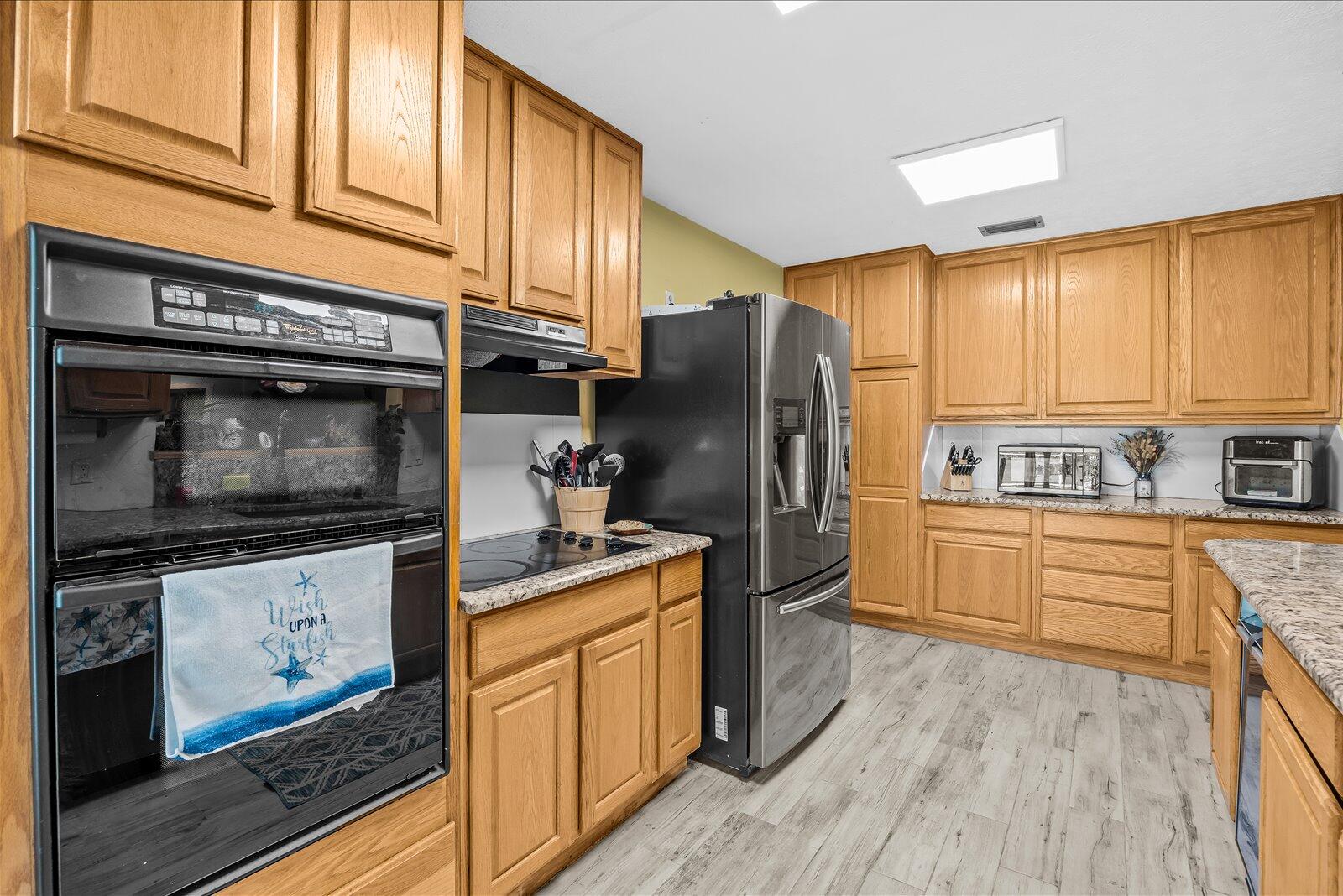 INDIAN RIVER ESTATES UNIT 6 - Residential