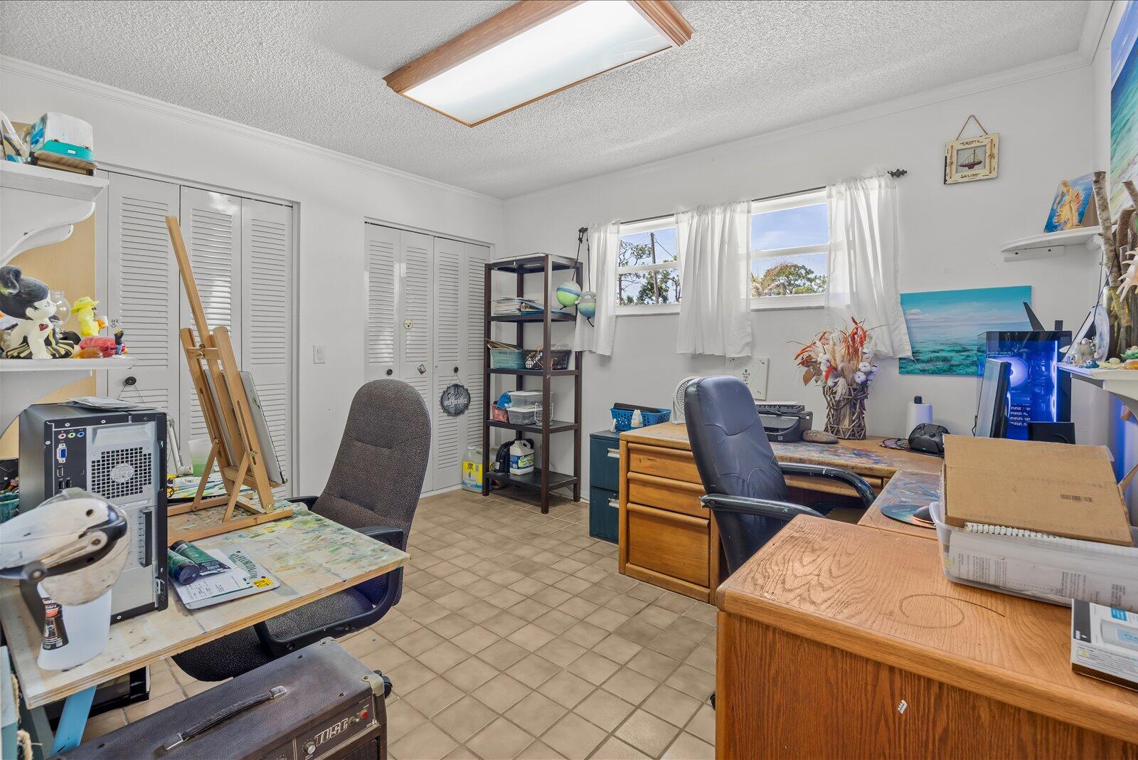 INDIAN RIVER ESTATES UNIT 6 - Residential