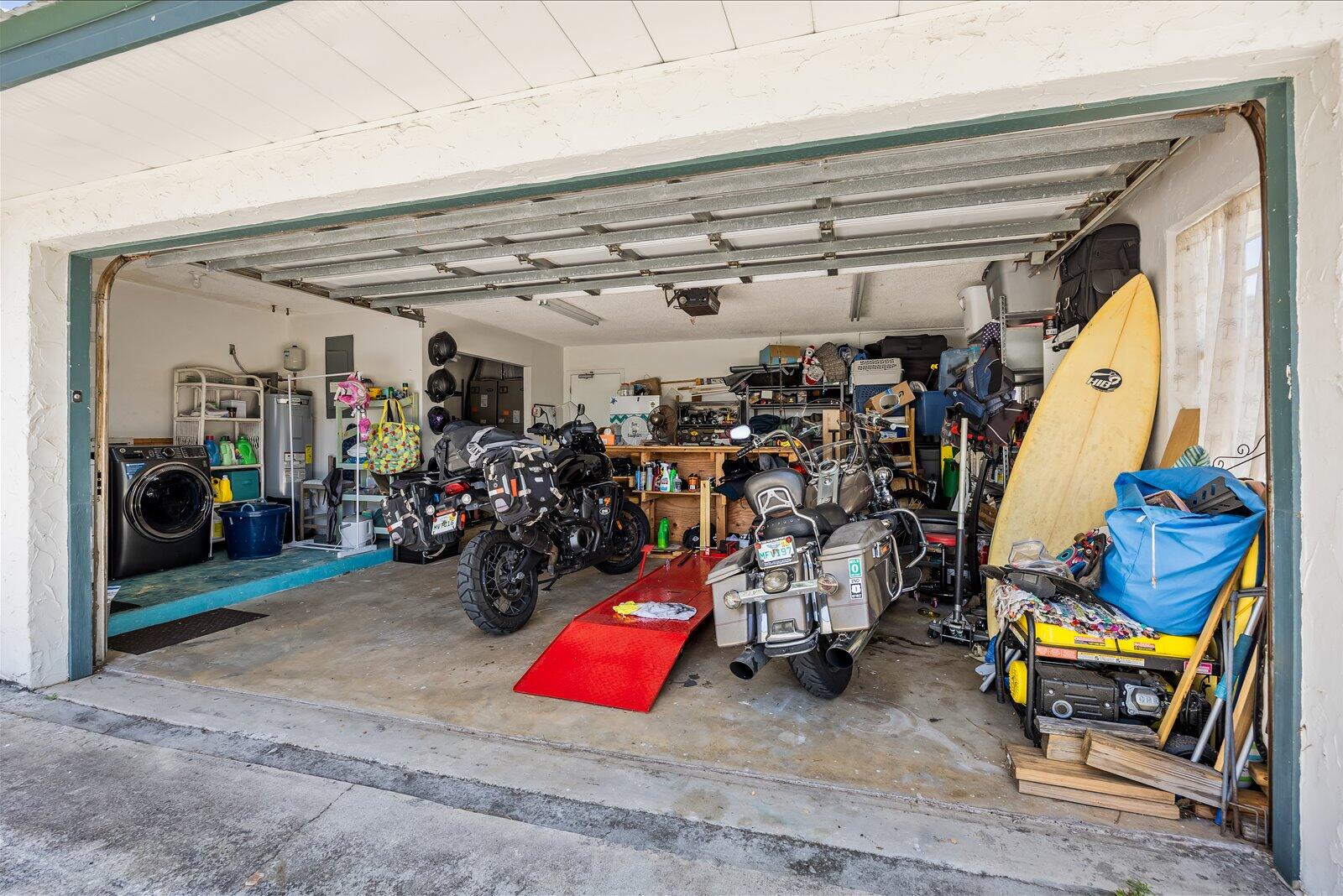 INDIAN RIVER ESTATES UNIT 6 - Residential