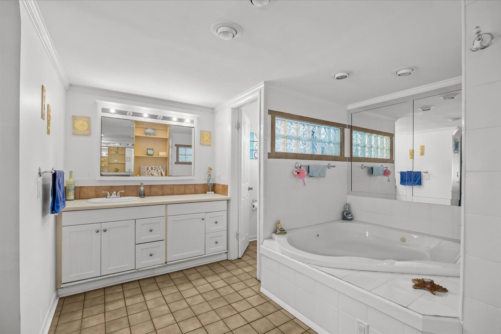 INDIAN RIVER ESTATES UNIT 6 - Residential