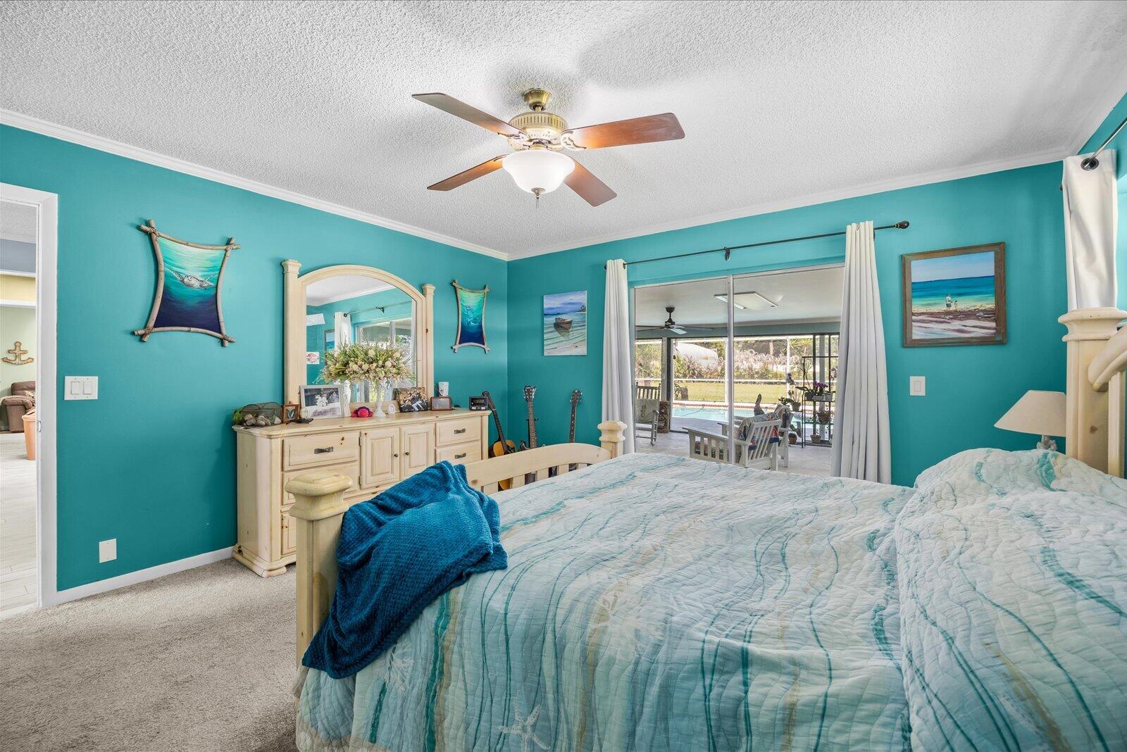INDIAN RIVER ESTATES UNIT 6 - Residential