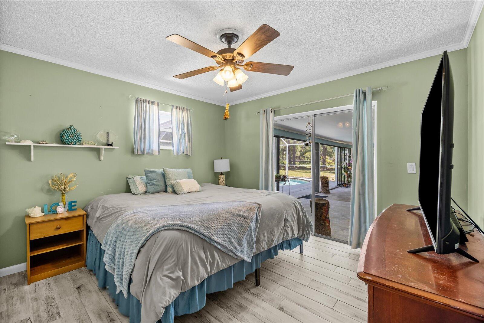 INDIAN RIVER ESTATES UNIT 6 - Residential