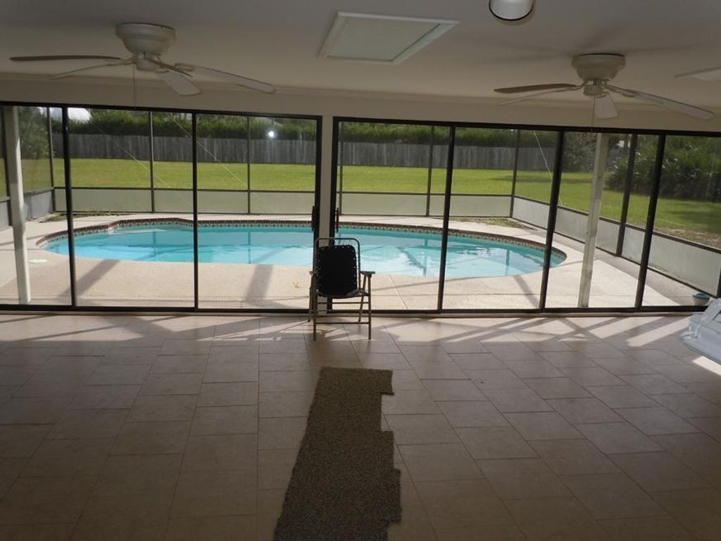 Photo of 6008 Palmetto Drive, Fort Pierce, FL 34982 (MLS # B26017582)