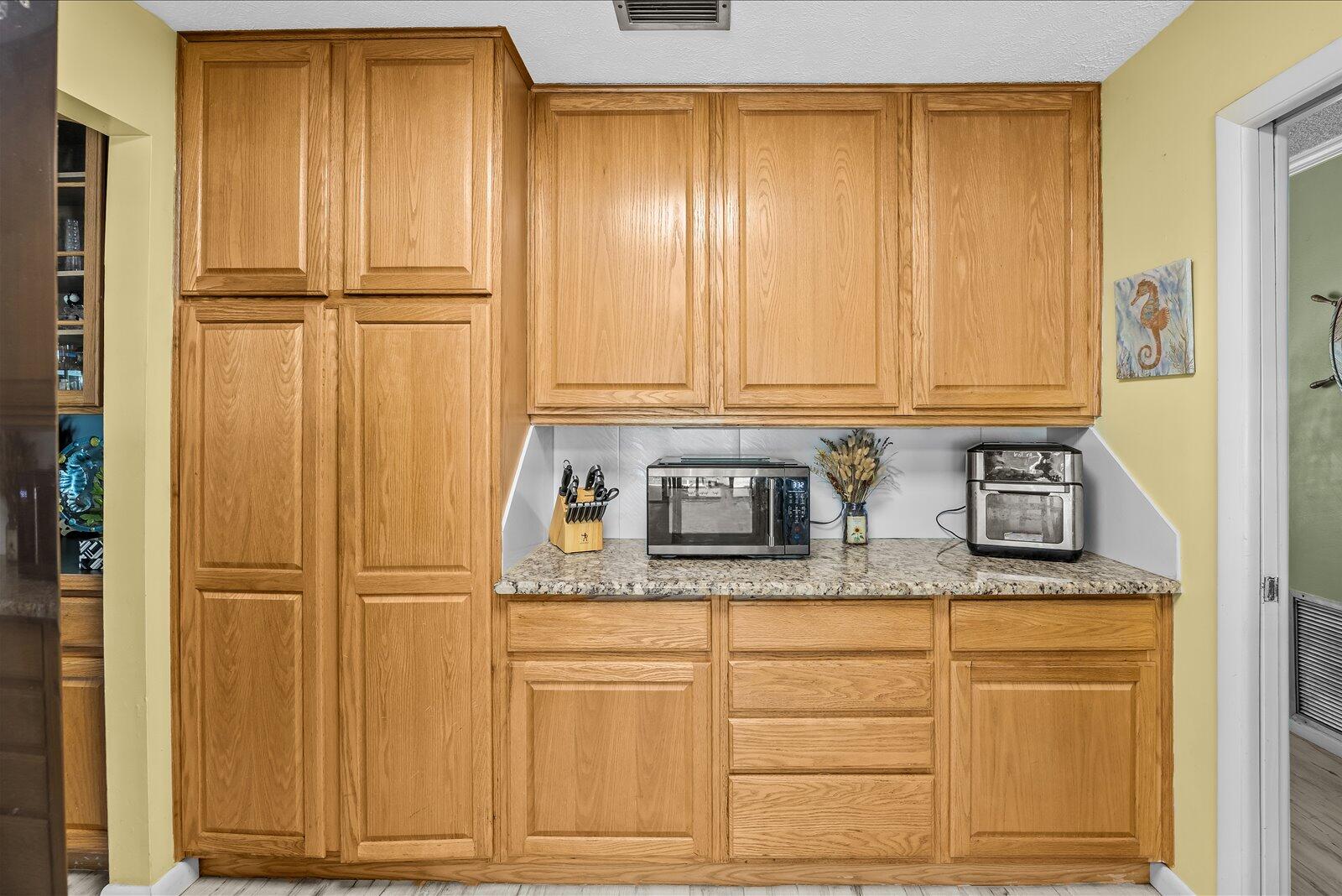 INDIAN RIVER ESTATES UNIT 6 - Residential