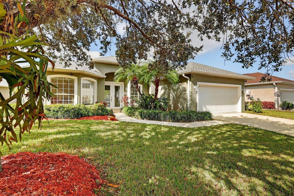 Photo of 5250 E 1st Square, Vero Beach, FL 32968 (MLS # F10537929)