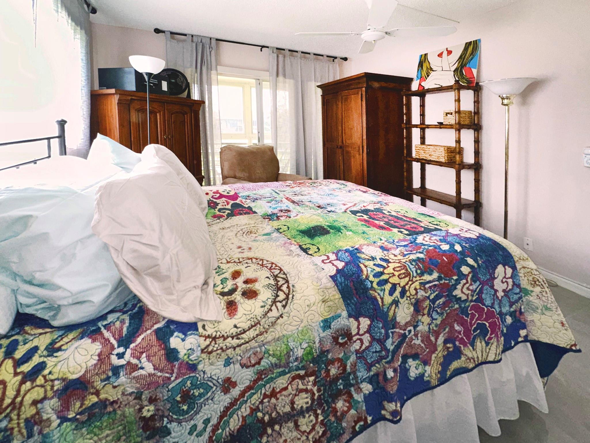 CENTURY VILLAGE EAST - Residential