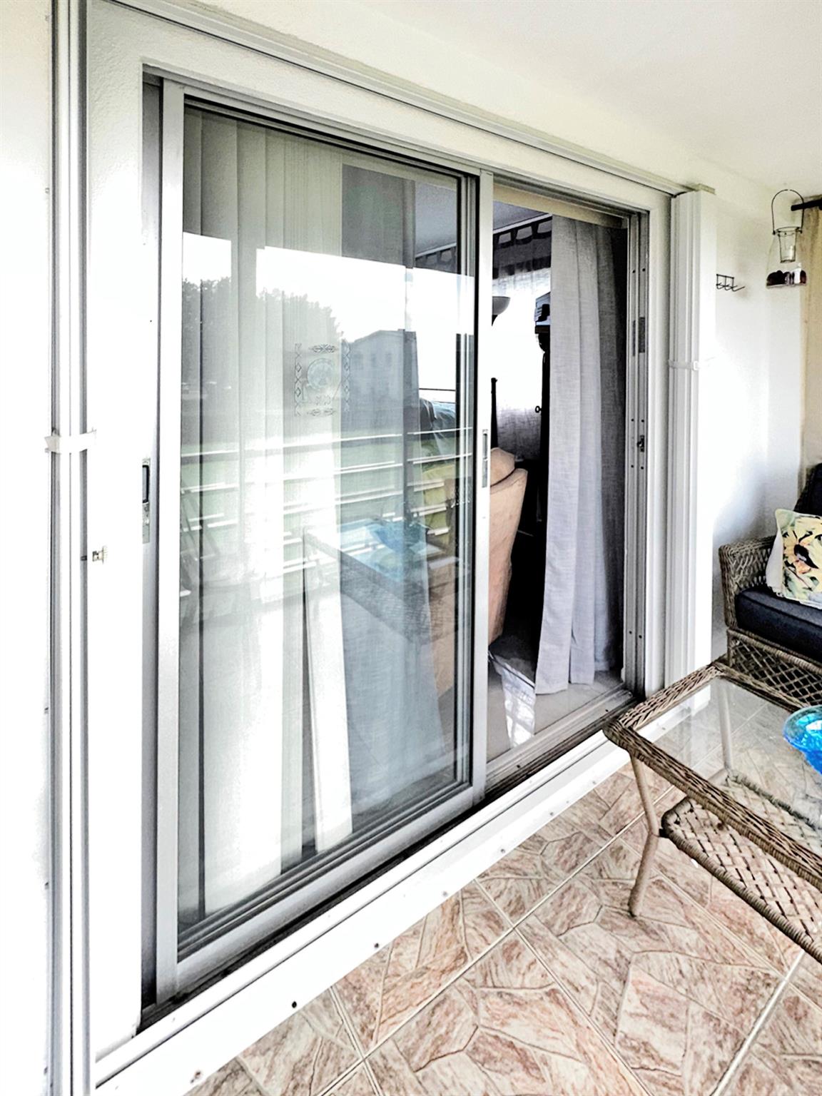 CENTURY VILLAGE EAST - Residential