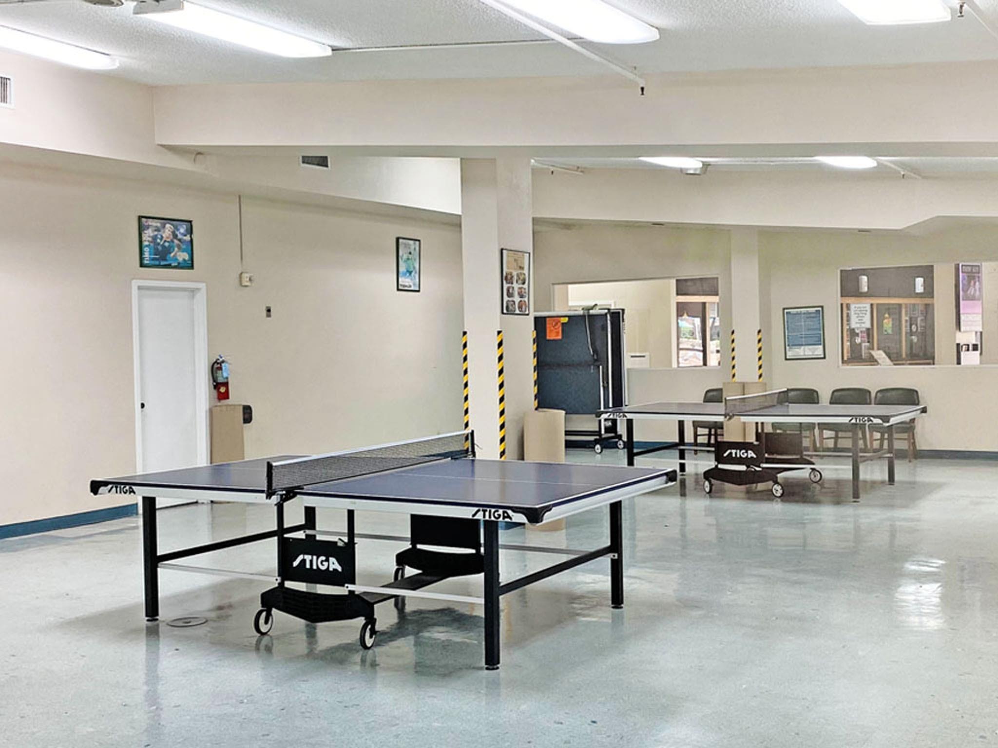 CENTURY VILLAGE EAST - Residential