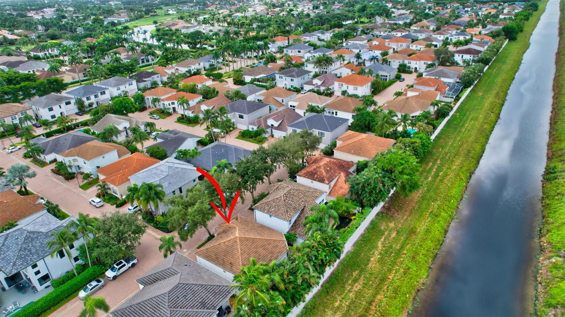 6631 NW 43rd Ter
