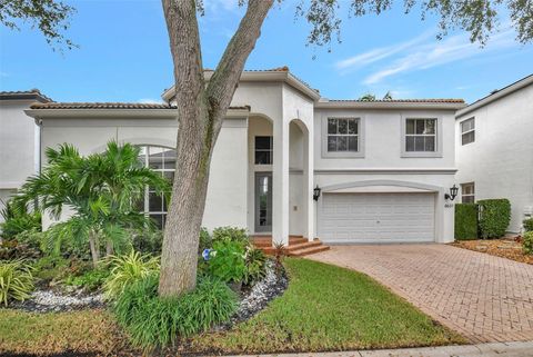6631 NW 43rd Ter Boca Raton FL 33496