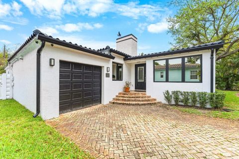 1617 Adams Street Hollywood FL 33020