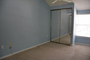 WELLESLEY AT LAKE CLARKE SHORES - Residential Lease