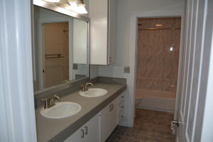 WELLESLEY AT LAKE CLARKE SHORES - Residential Lease