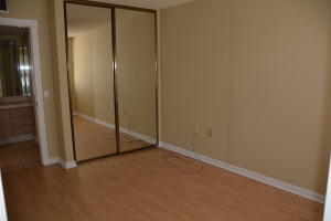 WELLESLEY AT LAKE CLARKE SHORES - Residential Lease