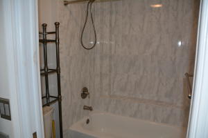 WELLESLEY AT LAKE CLARKE SHORES - Residential Lease