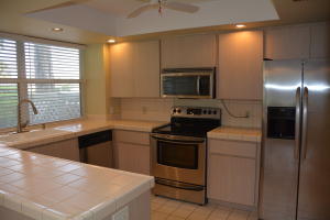 WELLESLEY AT LAKE CLARKE SHORES - Residential Lease