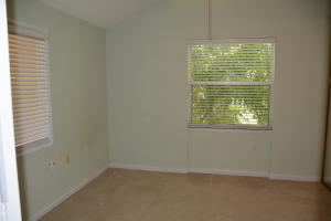 WELLESLEY AT LAKE CLARKE SHORES - Residential Lease