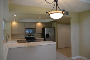 WELLESLEY AT LAKE CLARKE SHORES - Residential Lease