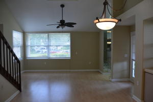 WELLESLEY AT LAKE CLARKE SHORES - Residential Lease