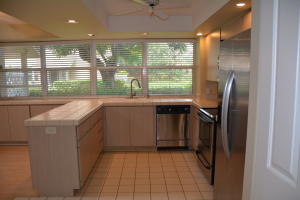 WELLESLEY AT LAKE CLARKE SHORES - Residential Lease