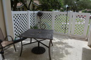 WELLESLEY AT LAKE CLARKE SHORES - Residential Lease