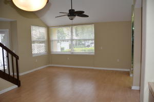 WELLESLEY AT LAKE CLARKE SHORES - Residential Lease