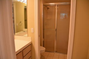 WELLESLEY AT LAKE CLARKE SHORES - Residential Lease