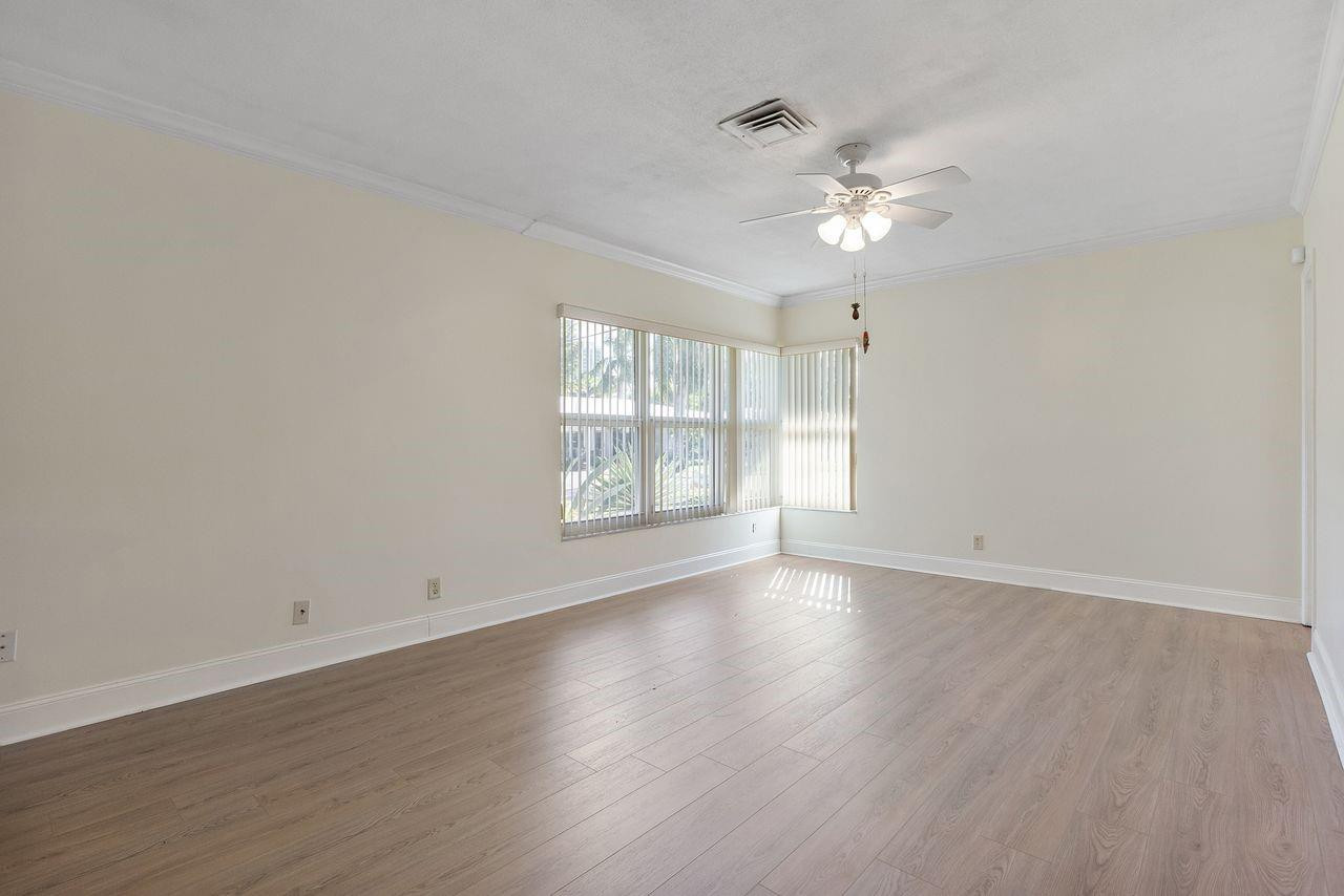 1431 S Ocean Boulevard