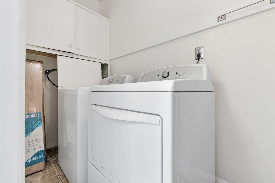 Palm Club Co-Op - Residential