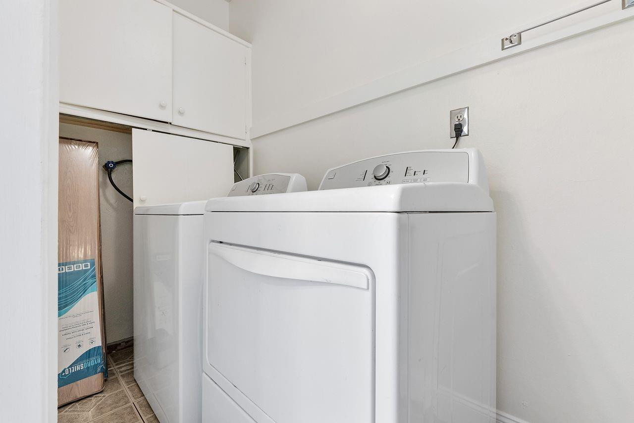 Palm Yacht & Beach Club - Residential