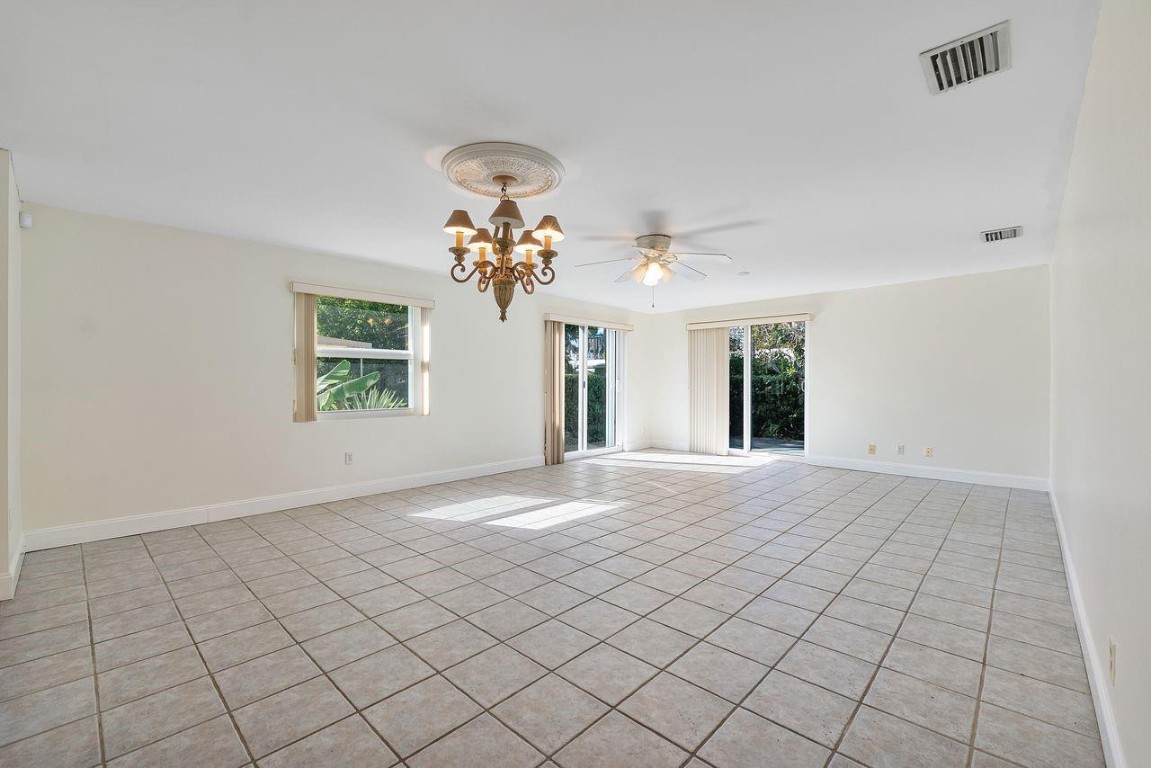 Palm Club Co-Op - Residential